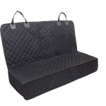 Koera Tagaiste Istme Kate Veekindel, Elastsed Rihmad., Juoda