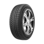 STARMAXX Incurro Winter W870 315/35R20 110V XL