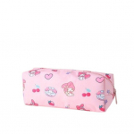Sanrio Multikategelane Pinal, 1tk, Pol&uuml;ester, Suur Mahutavus Kirjatarvete Kott., C