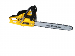 POWERABO MOOTORSAAG OREGONI LATIGA 54,6 cm&sup3; / 18&Prime;