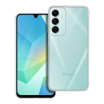 Samsung Galaxy A16 5G &uuml;mbris