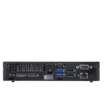 Mikroarvuti &ndash; Dell Optiplex 3060