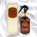 Pihustatav kodul&otilde;hn Premium Sorvella Day Dreaming, 250 ml
