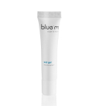bluem suugeel 15ml