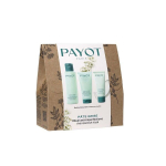 Komplekt Payot P&Acirc;TE GRISE