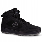 Meeste talispordijalatsid Lotto