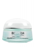 Biotherm Aquasource Total Eye Revitalizer silma&uuml;mbruskreem, 15 ml