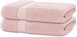 R&auml;tik Rosa, 70X140, Roosa