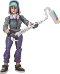 Figuur Teknique, Fortnite
