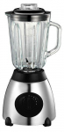Blender Adler Ad4070 klaasipurusti, 1,5l, 800w, j&auml;&auml; jaoks