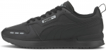 Puma Jalatsid Vyrams R78 SL Black