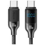 USAMS HX Series 100W PD