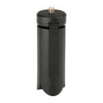 Statiiv Statiivipulk &ndash; Ulanzi Mt-05