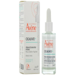 Taastav seerum Av&egrave;ne Cicalfate, 30 ml