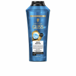 Taastav &scaron;ampoon Schwarzkopf GLISS AQUA REVIVE 400 ml