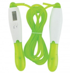 H&uuml;ppen&ouml;&ouml;r HMS SK31 LCD loenduriga