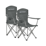 Kokkupandav tool, SONGMICS, 54x86x97 cm, Savihall.