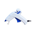 Liimip&uuml;stol Magnatec 20 W