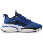 Adidas AlphaBoost V1 meeste jalan&otilde;ud, jooksutreening HP2762 46, 46