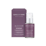 Algohair &otilde;liseerum juukseotstele, 15 ml