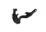 Toyota Celica 2000 2005 Ukse Hinge Assy Originaal 5342020270