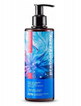 Vianek N&auml;ovesi Niisutav Probiootiline 300 ml