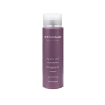 Sensum Mare - ALGOHAIR pehmendav palsam - siluv mask juustele, 250 ml