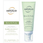 Matistav emulsioon Arnaud, 50ml