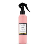 CONCHIGLIE kangas parf&uuml;&uuml;msprei - orhidee ja magnoolia, 250 ml. -