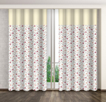 Mariall kardin ZMP-019