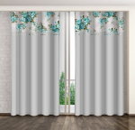 Mariall kardin ZMO-062