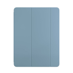 Apple Smart Folio for iPad Air 13-inch (M3, M2) - Denim - MWKA3ZM/A