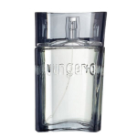 Emanuel Ungaro Man EDT meestele 90 ml