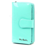 Naiste rahakott Pierre Cardin 07 SHINY 116 07SHINY116542502194825142601