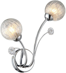 Seinalamp G.LUX GS-9589-2A