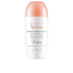 Av&egrave;ne keha 24h deodorant rulldeodorant, 50 ml