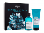 Juuksehoolduskomplekt L'Oreal Professionnel Scalp Advanced Anti-Discomfort Gift Set