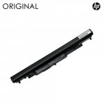 S&uuml;learvuti aku Hp HS03 Original