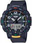 CASIO PRO TREK PRT-B50-1ER