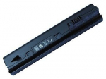 S&uuml;learvuti aku Hp NY221AA