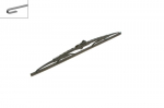 Kojamees BOSCH 480 MM ECO 480UC 3 397 011 394