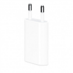 Apple MGN13ZM/A