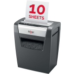 Paberihunt Rexel Momentum X410