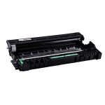 Laserprinteri kassett DR-2300