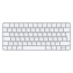 Apple Magic Keyboard (USB&ndash;C) - Russian MXCL3RS/A