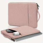 S&uuml;learvuti S&uuml;learvuti Varrukatega K&auml;ekott Macbook Pro Air Veekindel Kott, 15,6 colio - 39x28x2 cm