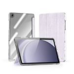 Tahvelarvuti &uuml;mbris Dux Ducis Unid Samsung X210 / X215 / X216 Tab A9 Plus 11.0 / X230 / X235 / X236 Tab A11 Plus 11.0