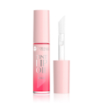 Huule&otilde;li Bell HYPOAllergenic OIL LIP TINT, 02 Promise, 5,5g
