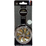 &Otilde;huv&auml;rskendaja Aroma Prestige Organic Silver 40g purk
