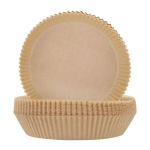 K&uuml;psetuspaber &otilde;hkfrit&uuml;&uuml;ridele &Oslash;16cm Klausberg